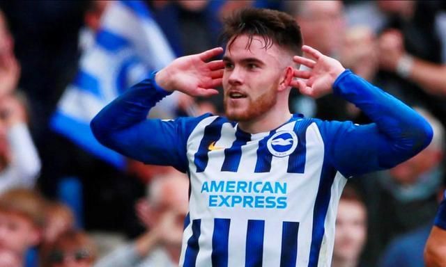 包含布莱顿上升趋势明显，成功避开降级区的词条