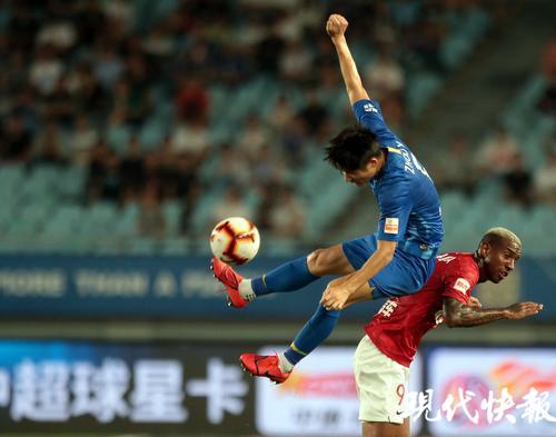 苏宁主场战胜对手，继续保持不败记录的简单介绍