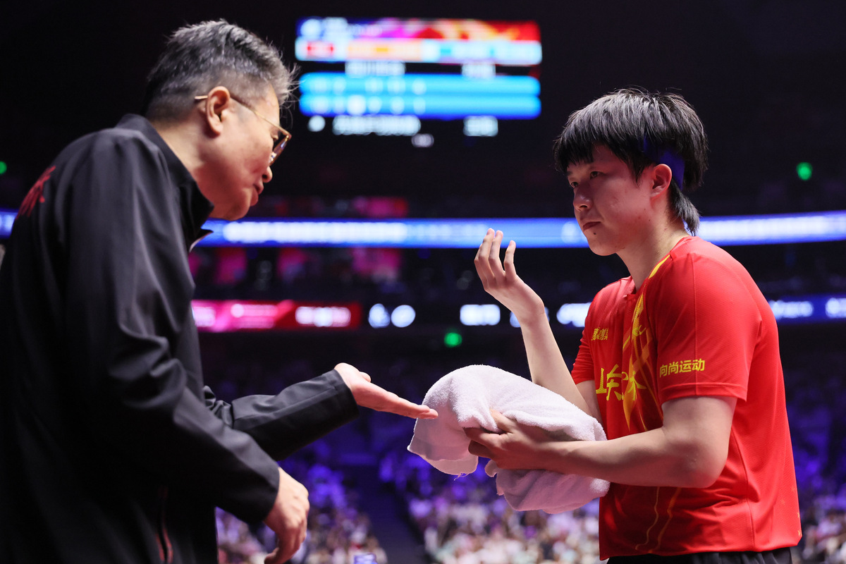 实力悬殊比赛，意外结果引起热议