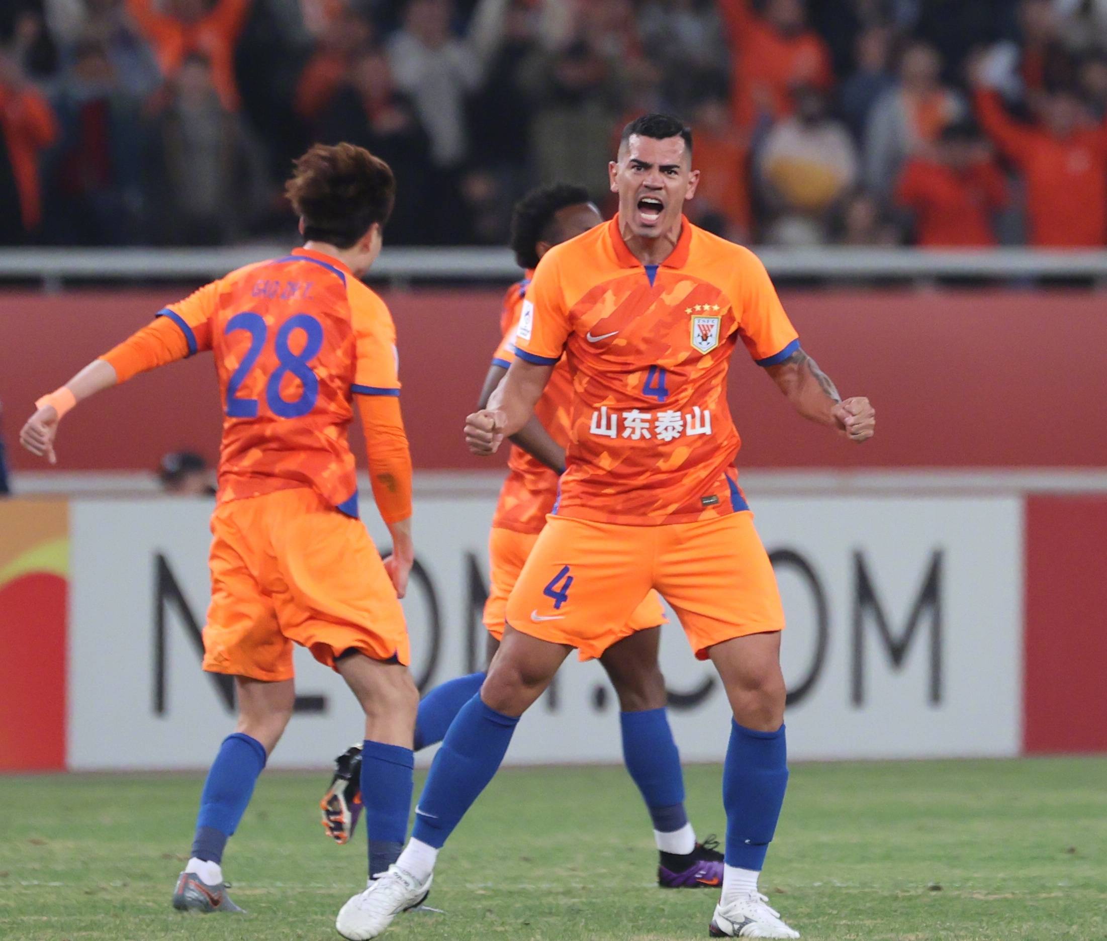 柏林联队客场取得胜利排名飙升的简单介绍