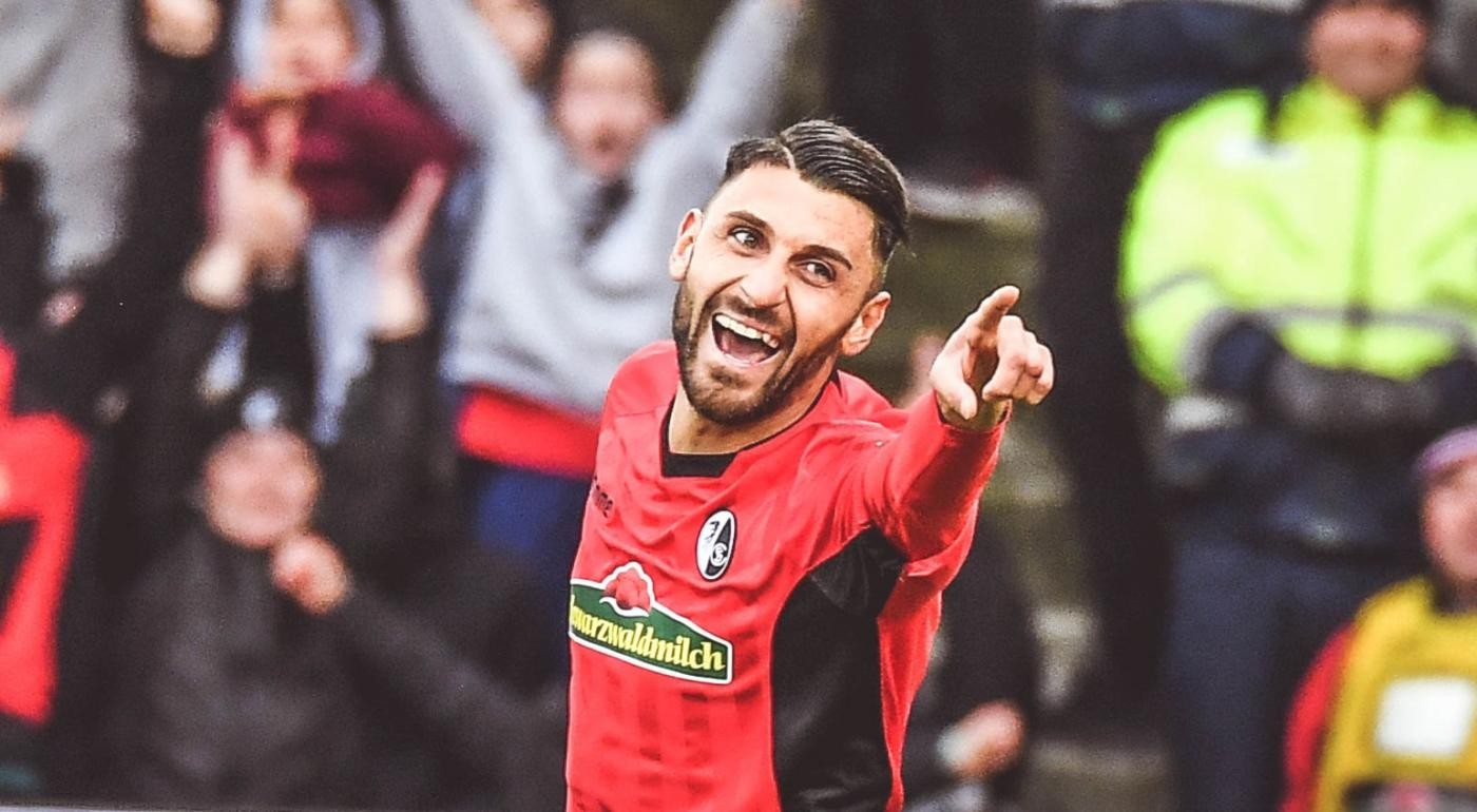 关于霍芬海姆球队在关键时刻保持冷静夺下胜利的信息