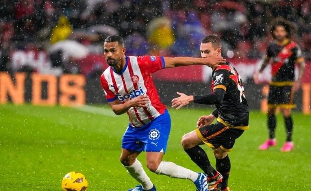 莱加内斯主场平塞维利亚，定泄入球不多