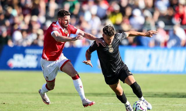 关于科威特球队取得胜利，晋级下一阶段比赛的信息