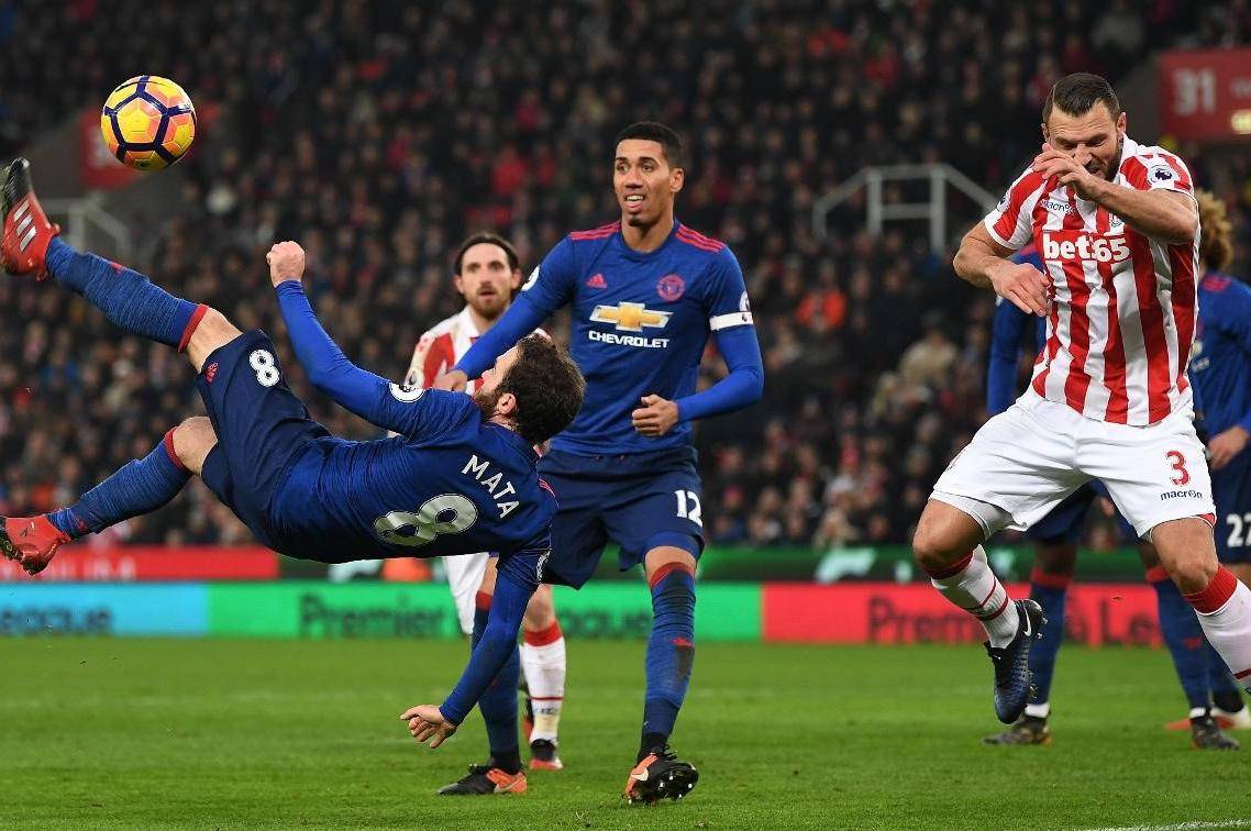 关于沃尔夫斯堡客场告捷：球队士气飞扬的信息