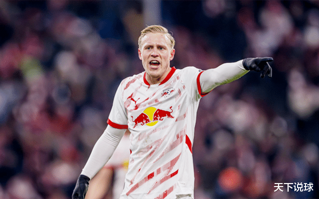 关于沃尔夫斯堡客场告捷：球队士气飞扬的信息