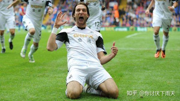 斯旺西在对阵富勒姆的比赛中取得宝贵三分的简单介绍