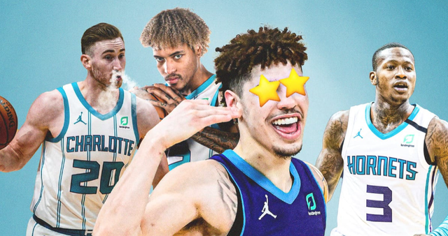 黑马崛起，国际赛场亮眼表现