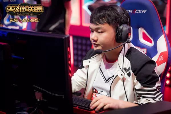 黑马崛起，国际赛场亮眼表现