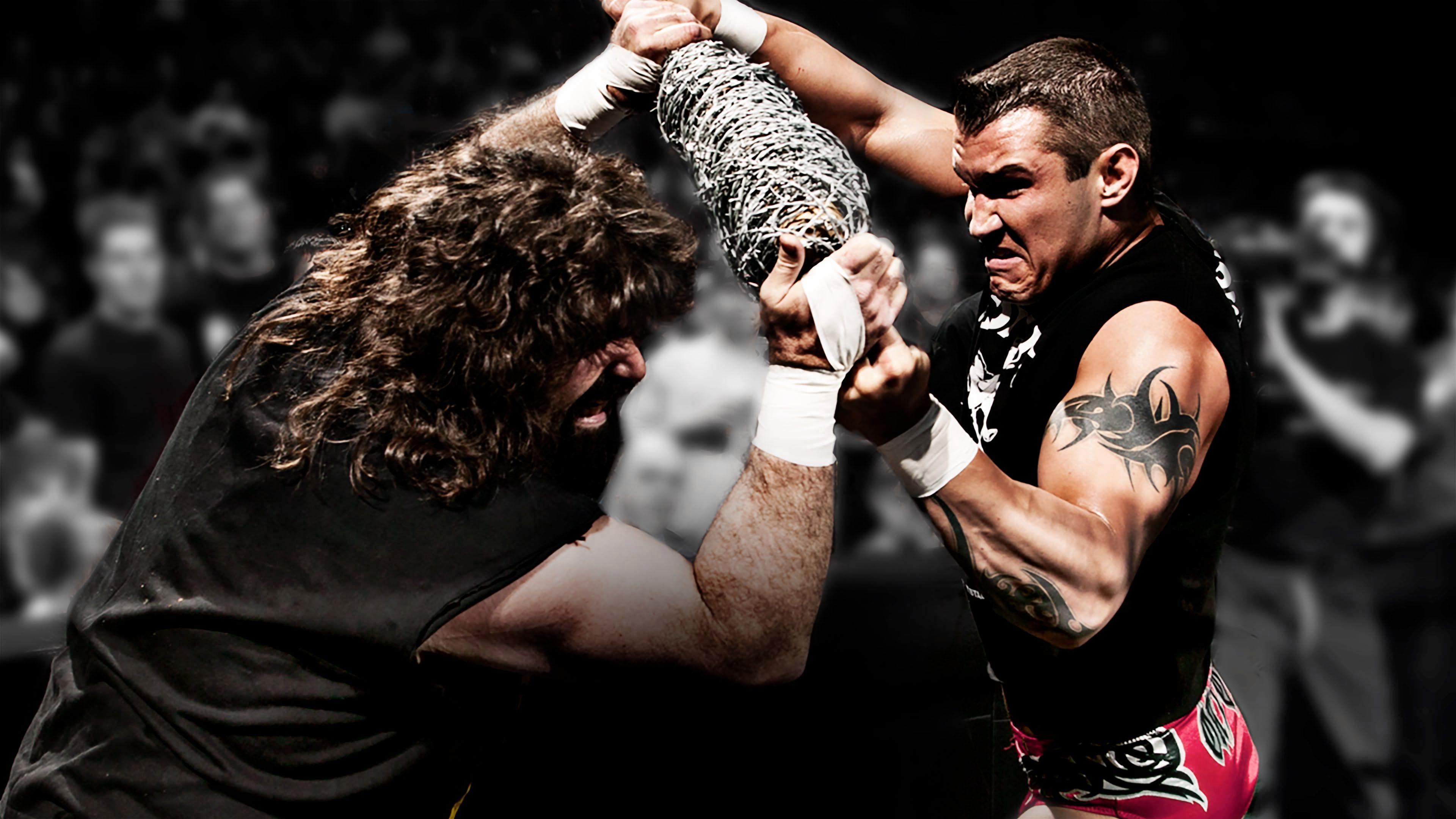 包含国际豪强角逐，赛场喧嚣的词条