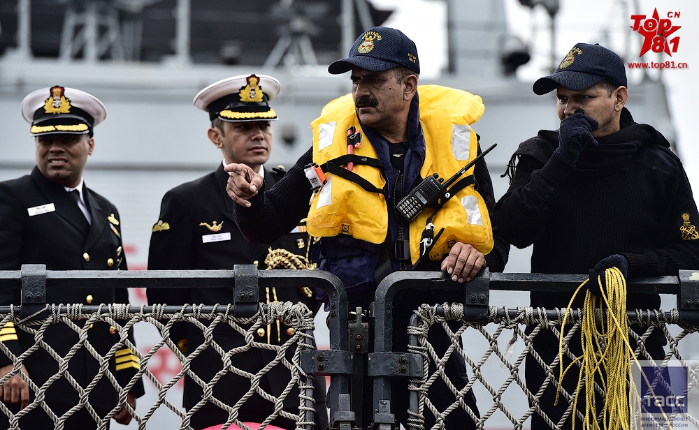 福州队客场对抗，赢得微弱利益