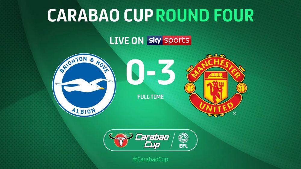 索肖客场失分，必须反思问题的简单介绍