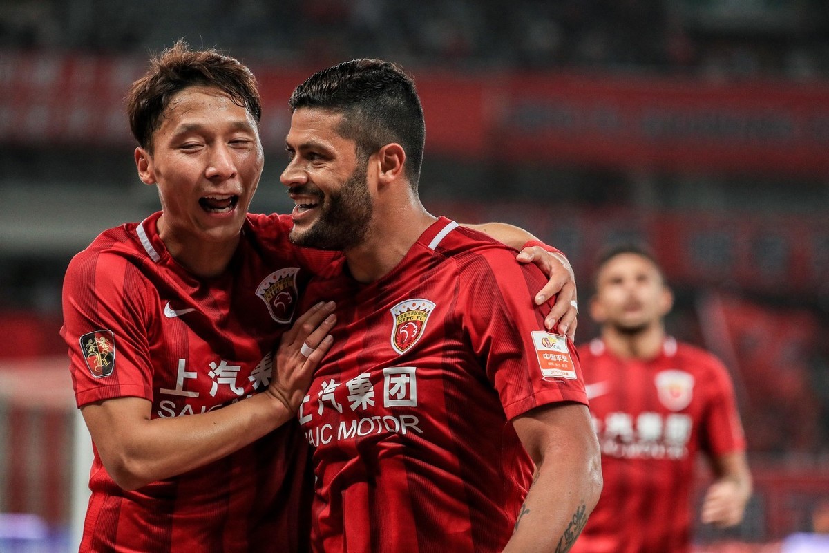 索肖客场失分，必须反思问题的简单介绍