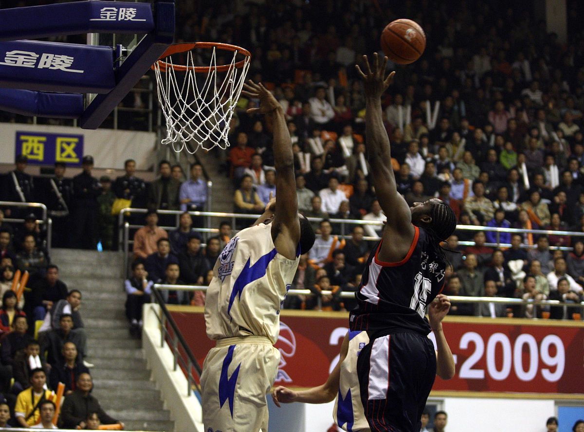 关于灰熊队擒拿对手，豪取连胜势头正旺的信息