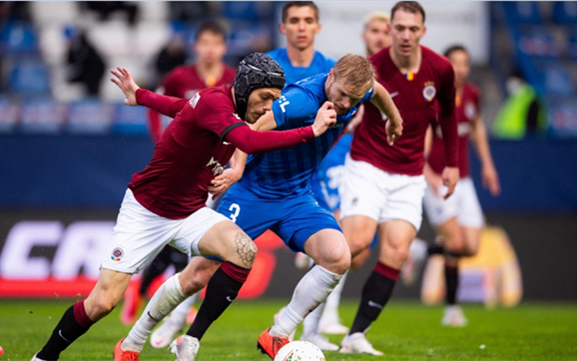 关于灰熊队擒拿对手，豪取连胜势头正旺的信息