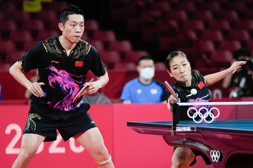 竞技过程中的风云变幻,令人目不暇接 竞技过程中的风云变幻,令人目不暇接