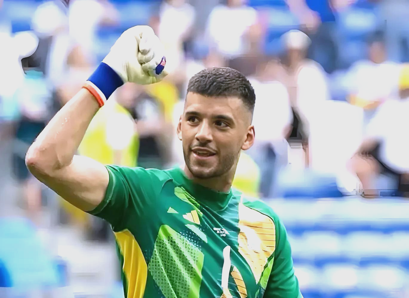 摩纳哥主场大胜马赛,豪取五连胜 摩纳哥主场大胜马赛,豪取五连胜