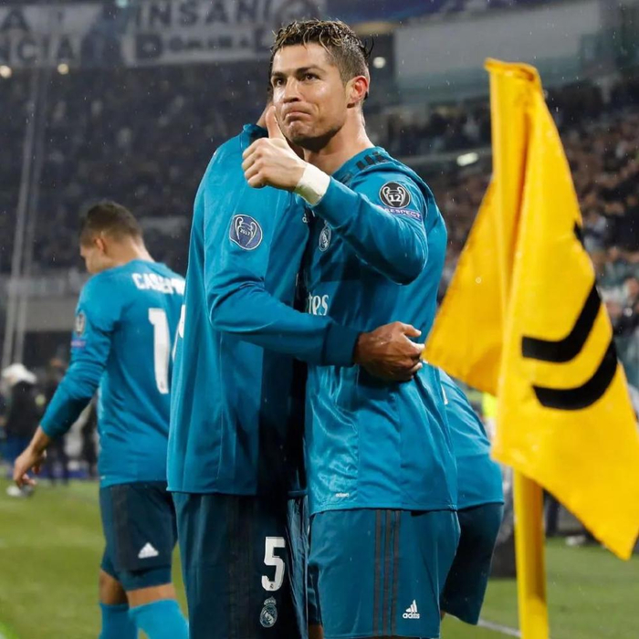 泰国球队惊艳表现，赢得人们掌声