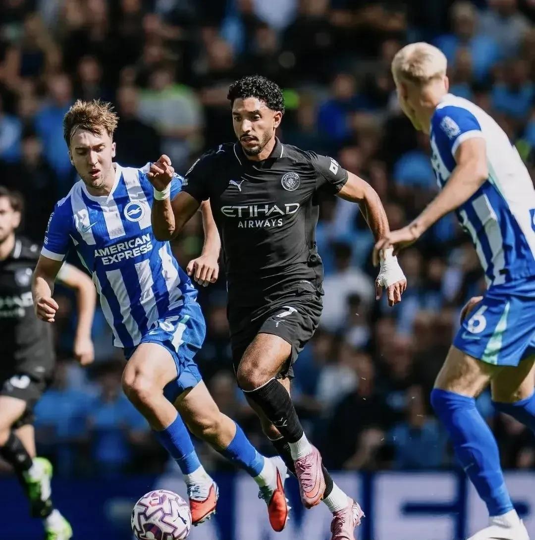 曼城横扫出局，无缘深入晋级之路脚步终结的简单介绍