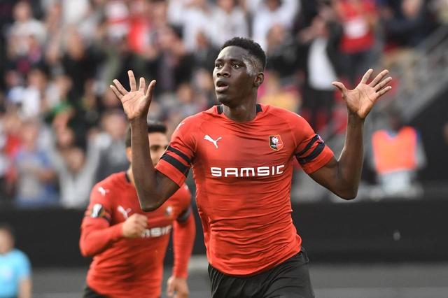 蒙彼利埃主帅高呼冠军不可取，欧冠不是人人好夺的简单介绍